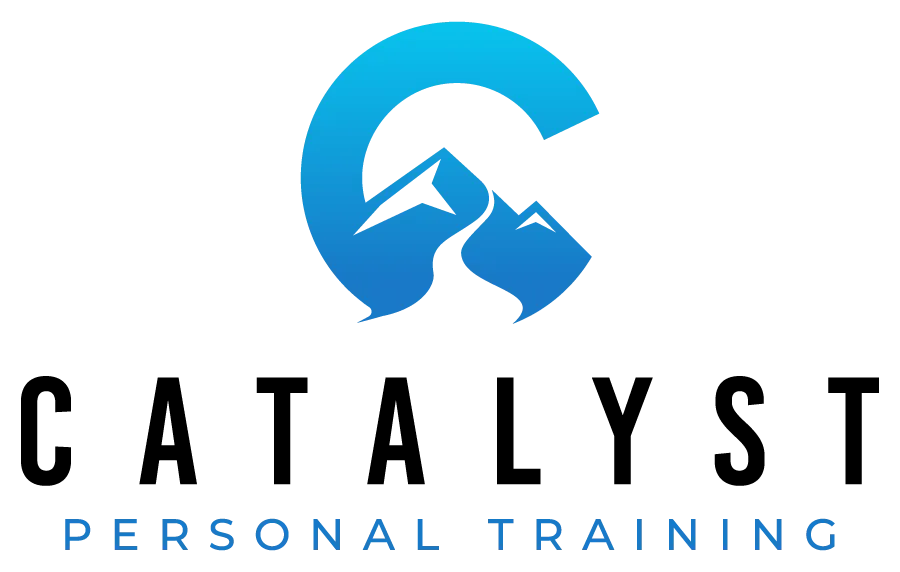 Catalyst Personal Training