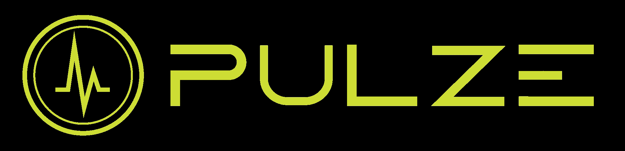 Pulze Studio
