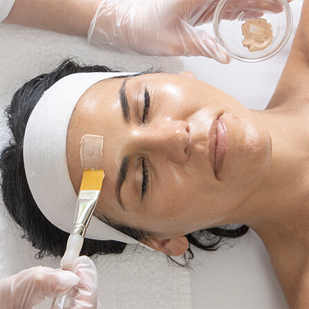 Restore Hyper Wellness + Cryotherapy - South Tampa (FL017)