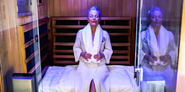 Restore Hyper Wellness + Cryotherapy - South Tampa (FL017)
