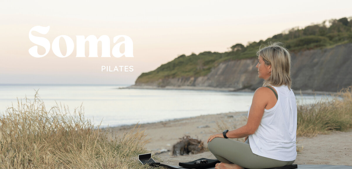 Soma Pilates Studio