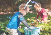 Amber Watson Fitness