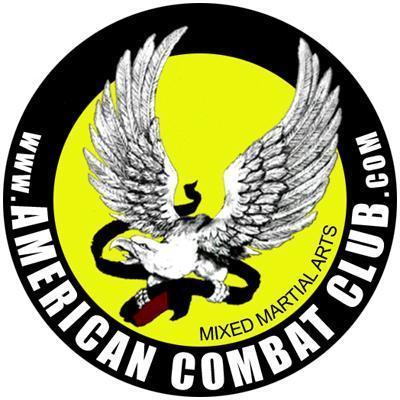 American Combat Club