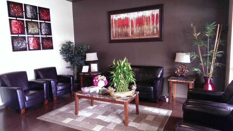 Elements Massage McAllen, EM-TX-20027