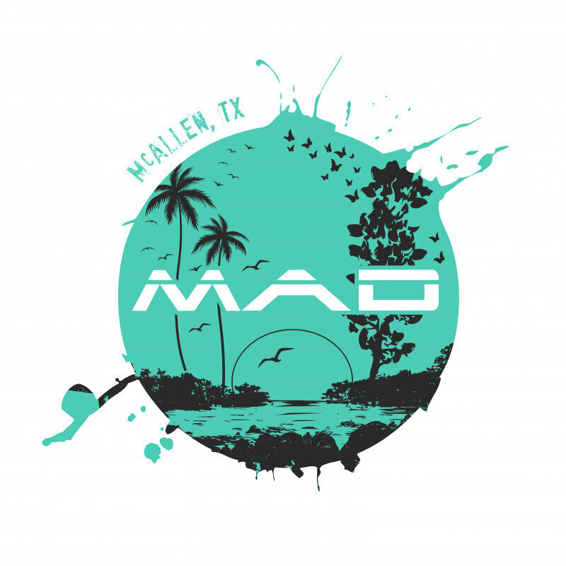 MADabolic McAllen