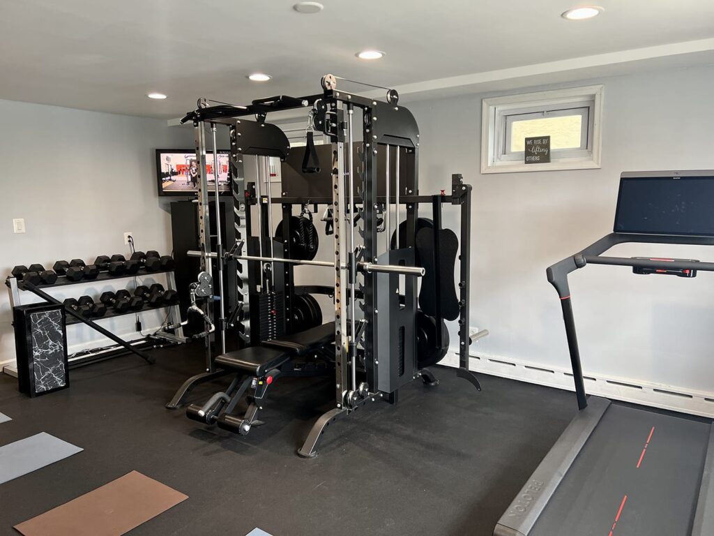 ARC Fitness Labs