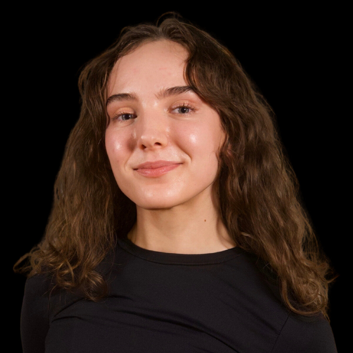 mckenziex productions