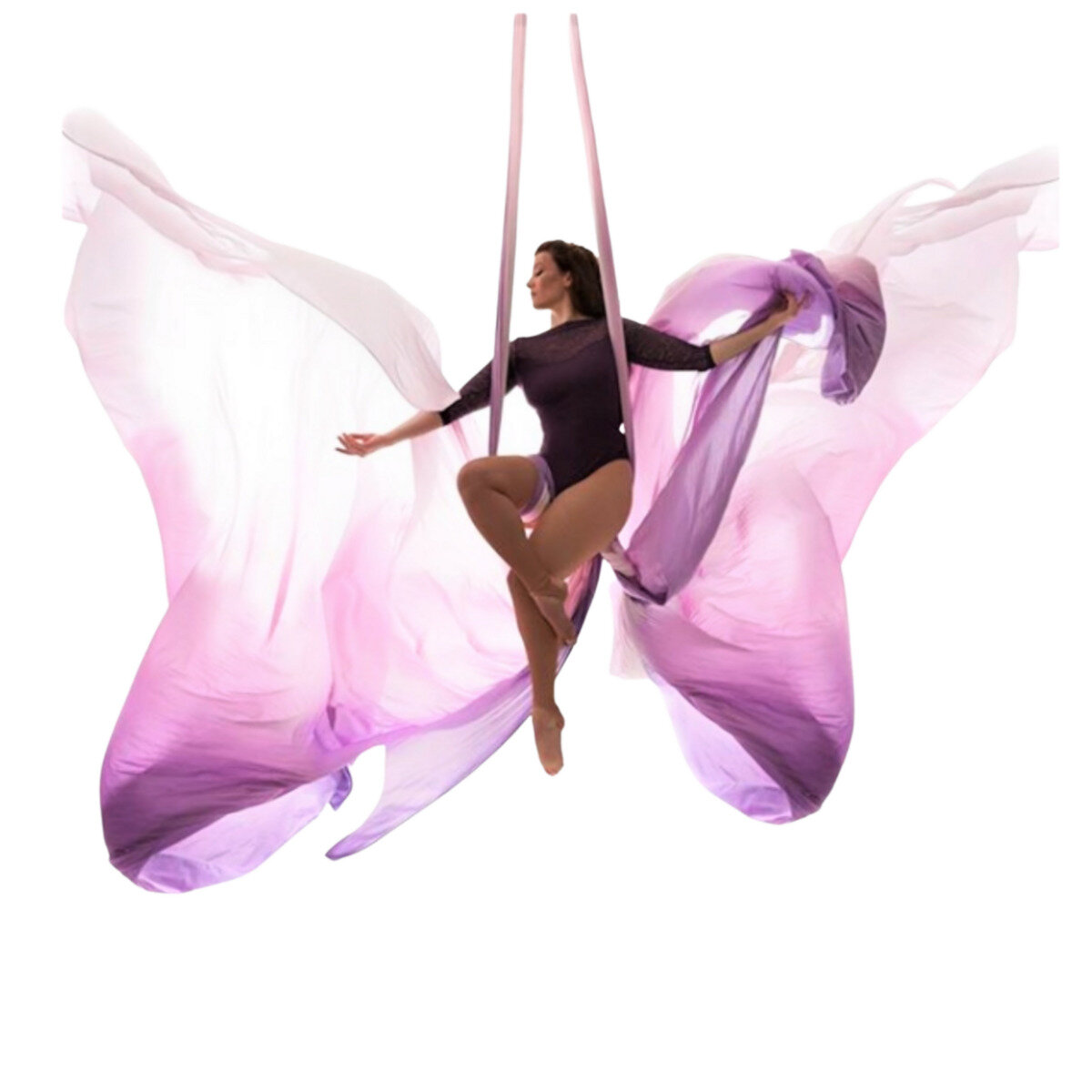 Asabela Studio Aerial Fitness