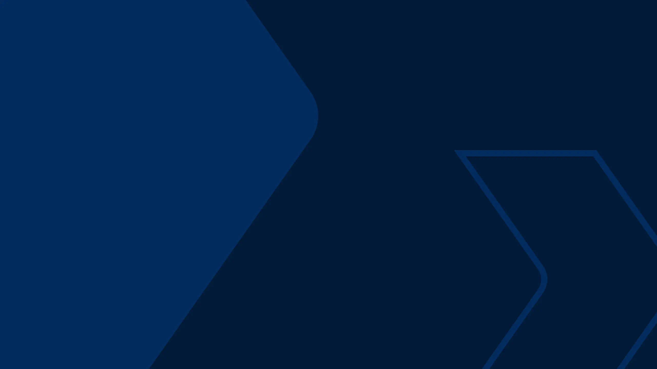 PIMCO Heath Wellness Life