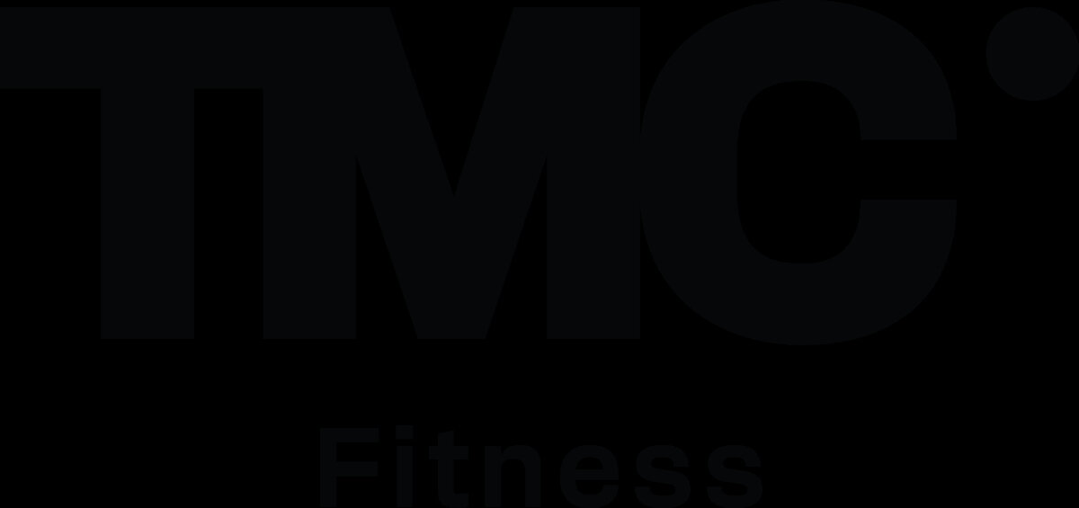 TMC fitness