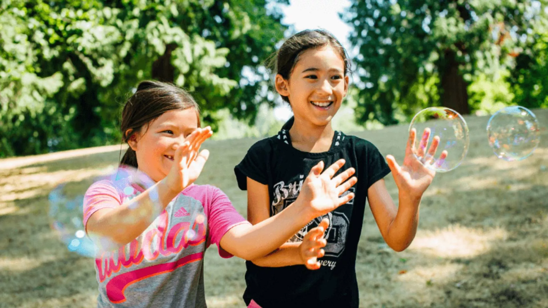 YMCA of Greater Vancouver