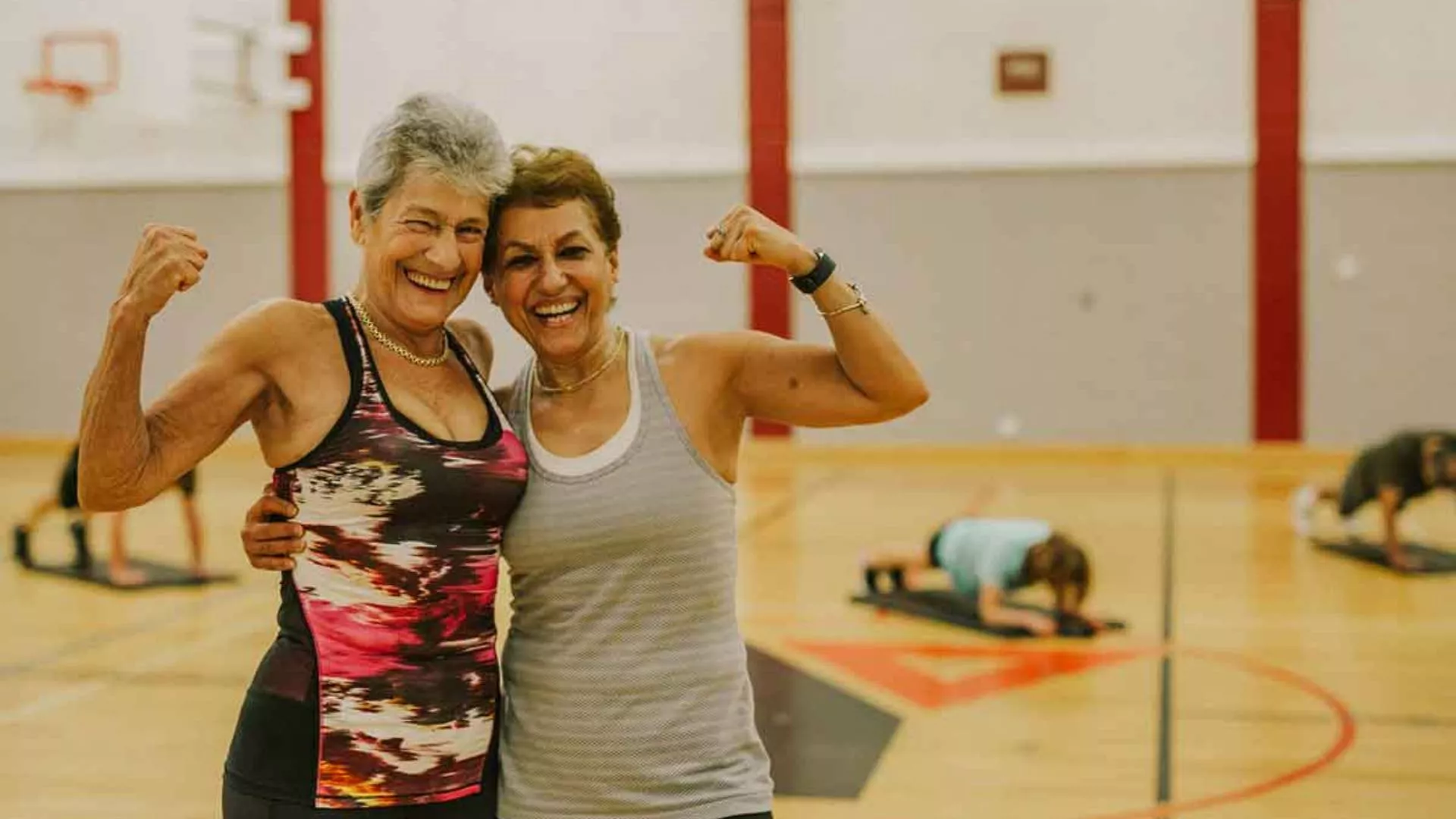 YMCA of Greater Vancouver