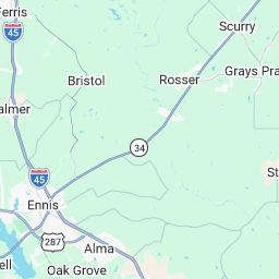 YMCA of Metropolitan Dallas