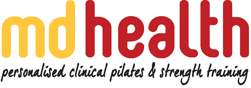 MD Health