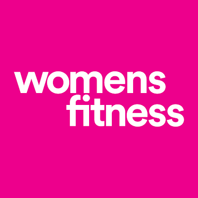 Womens Fitness