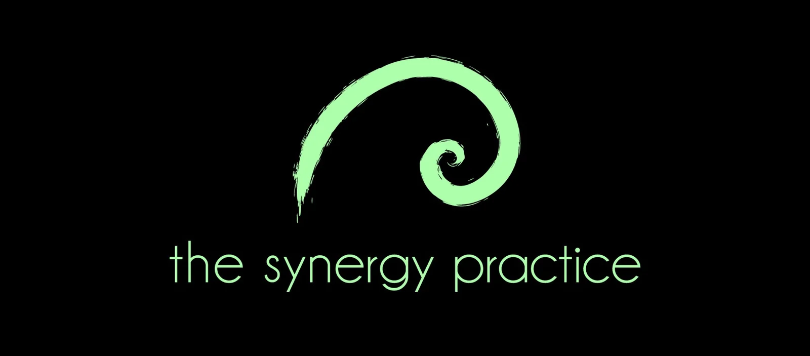 SYNERGY PRACTICE