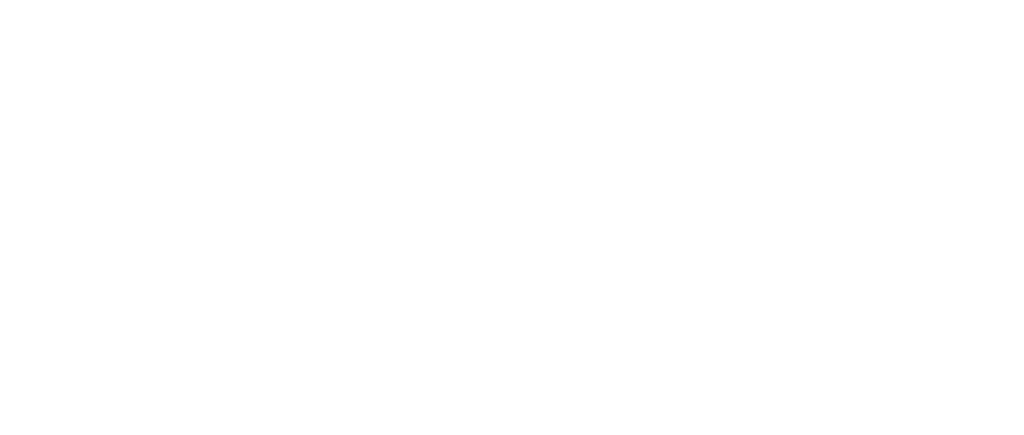 Energy for Life Fitness & Yoga