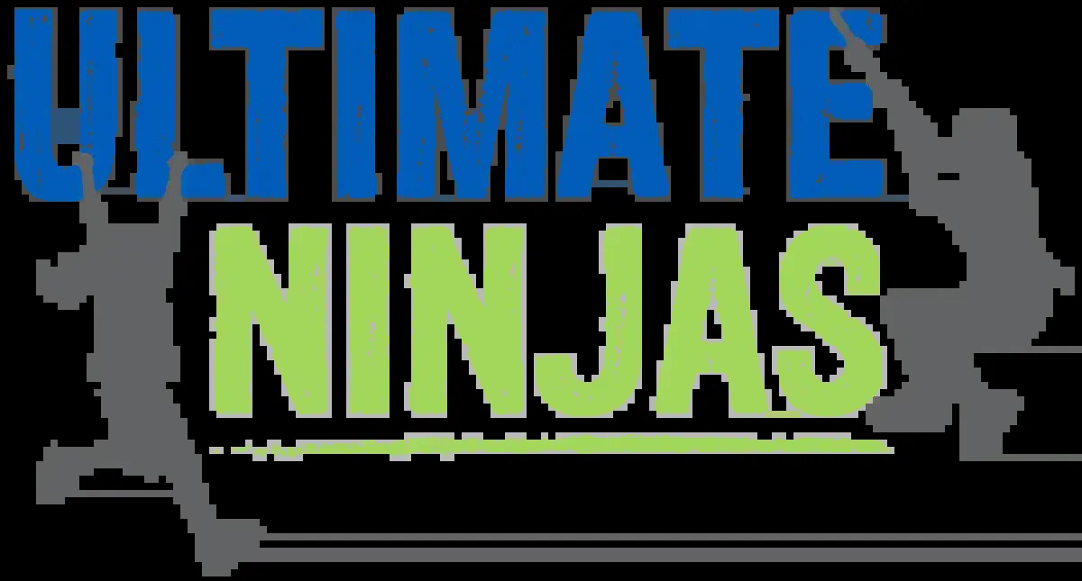 Ultimate Ninjas - Elmhurst