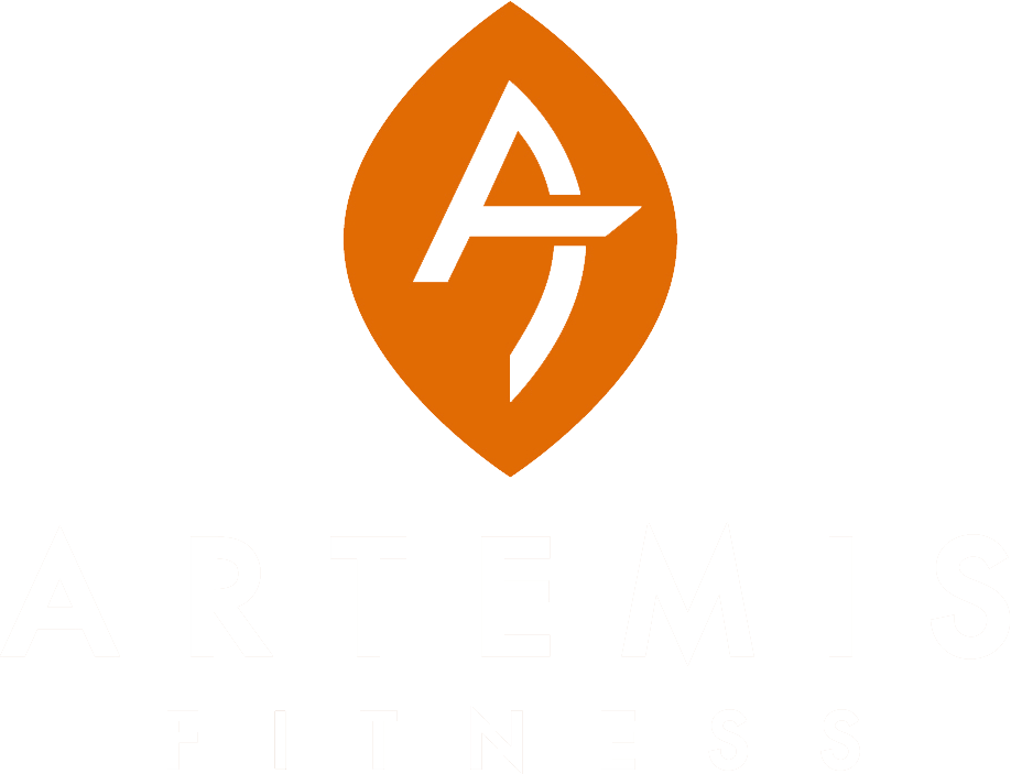 Artemis Fitness