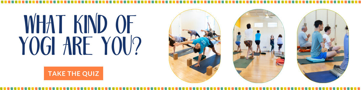 Artemis Yoga