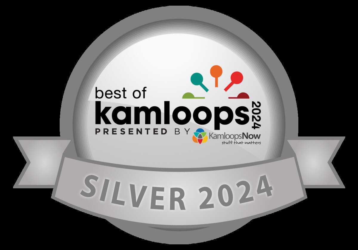 Yoga Now Kamloops