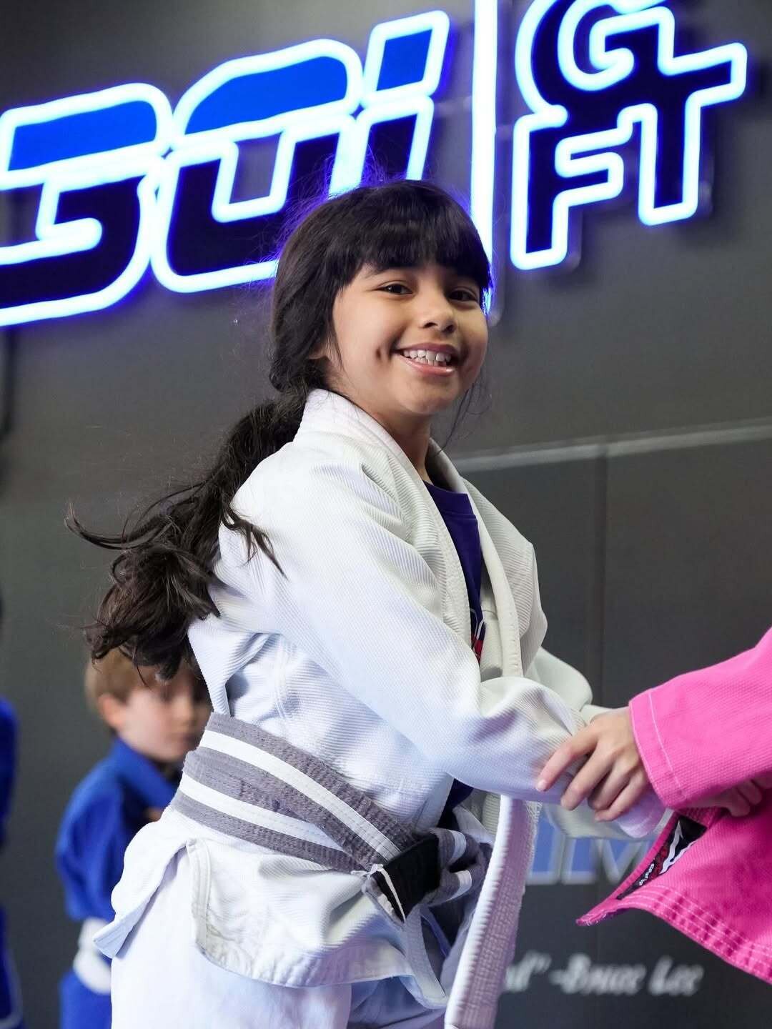 301 MMA
