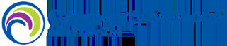 Community Memorial Wellness & Fitness Center