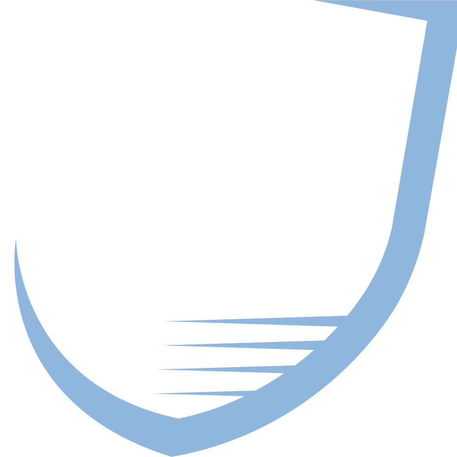 Double Play Sports Community Center