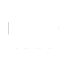 Enso MMA