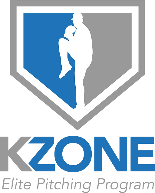 HammerZone Sports