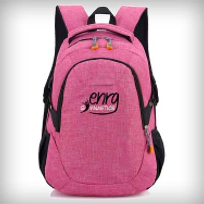 ENRG Gymnastics