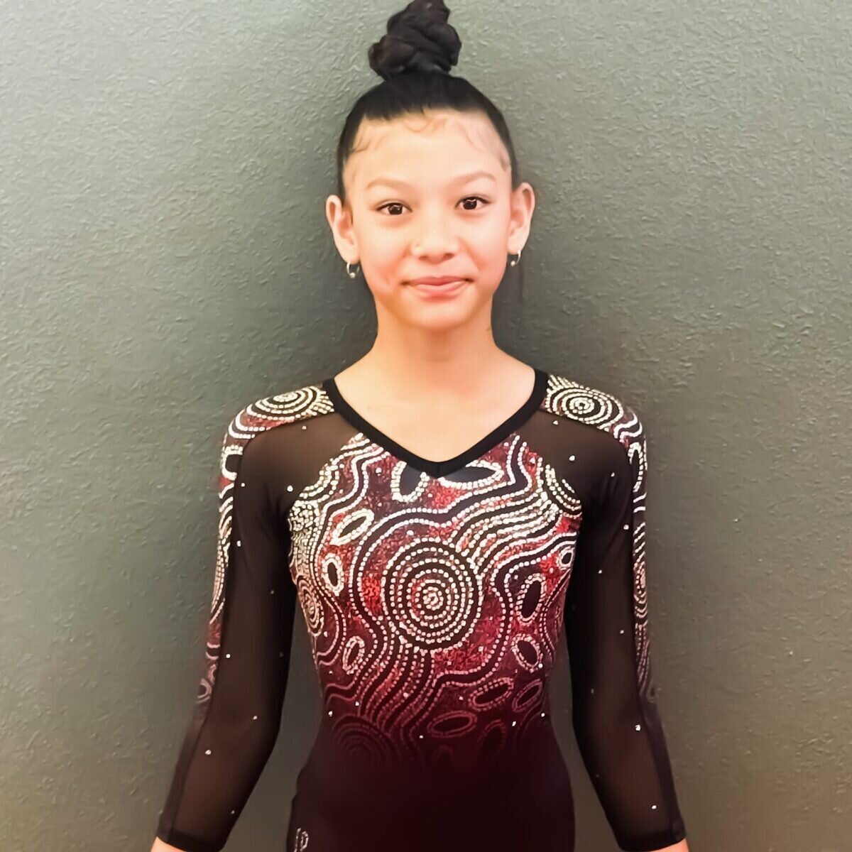 ENRG Gymnastics