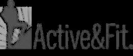 MOVE Gymnastics Inspired Strength Training