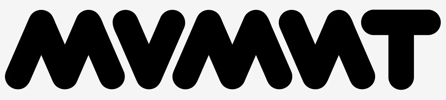 MVMNT