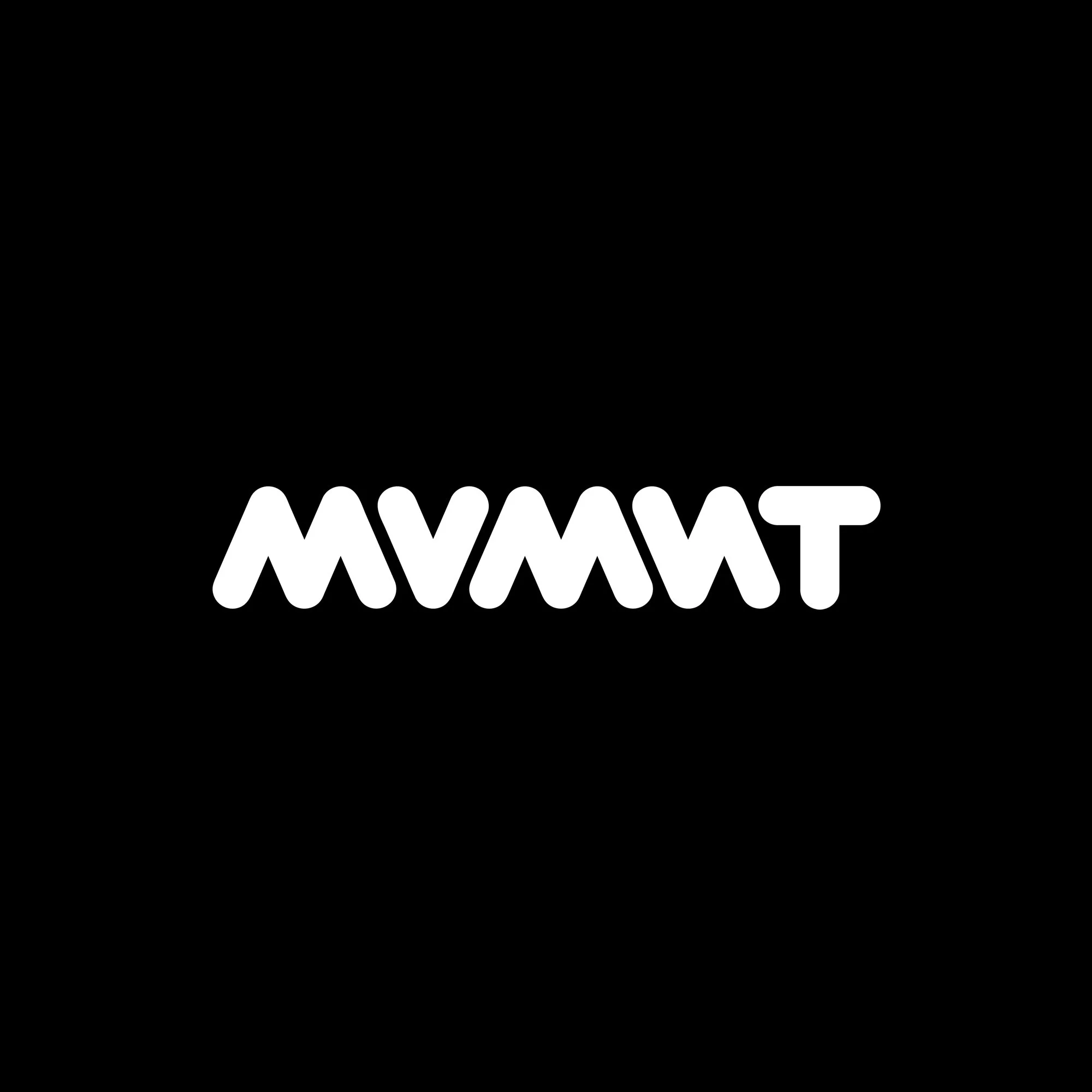 MVMNT
