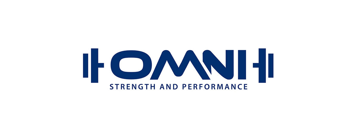 OMNI Strength and Performance