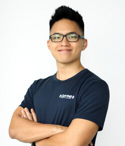 OMNI Strength and Performance