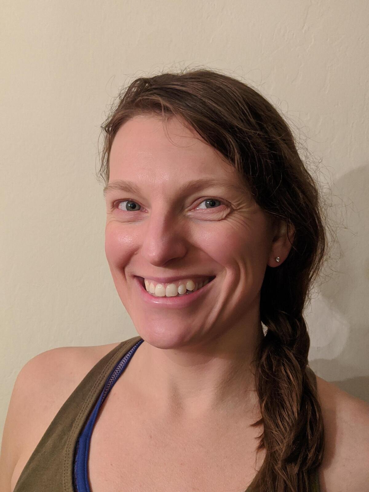 Pilates MN