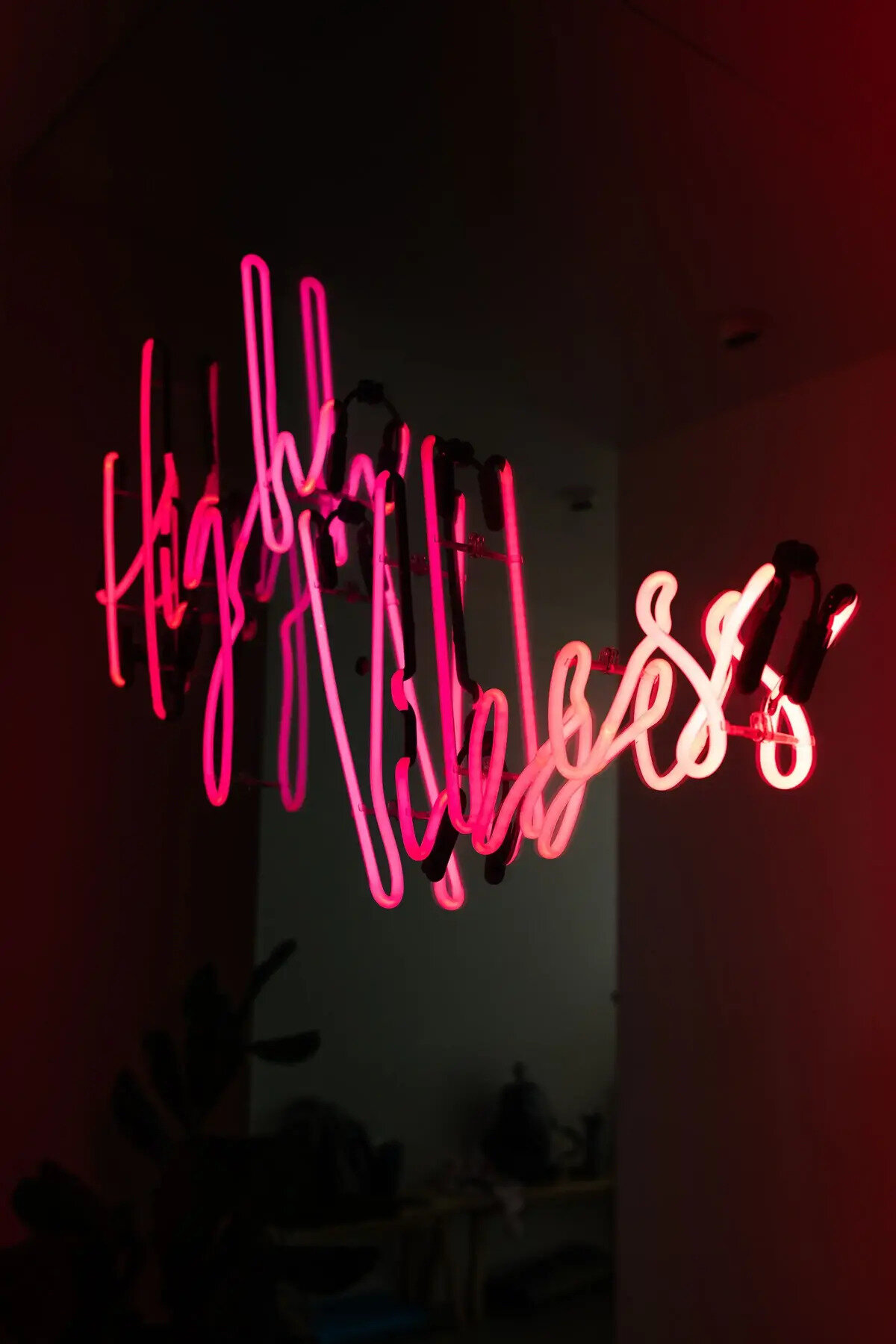 Romney Pilates Center