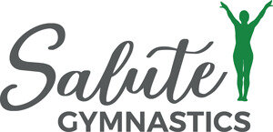 Salute Gymnastics