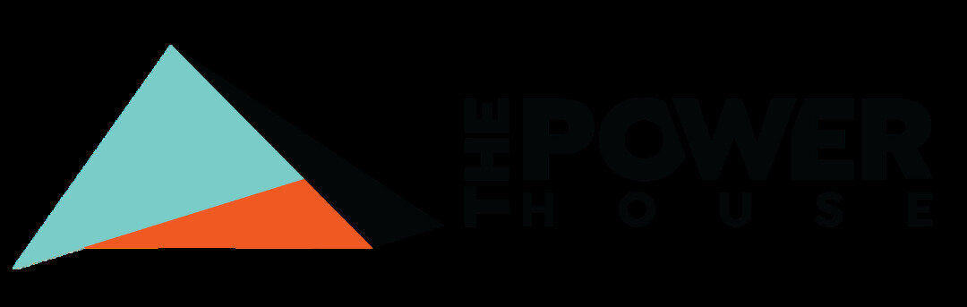 The Power House MN