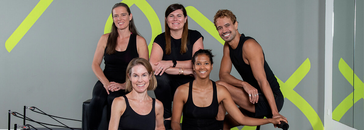 pilates&moi