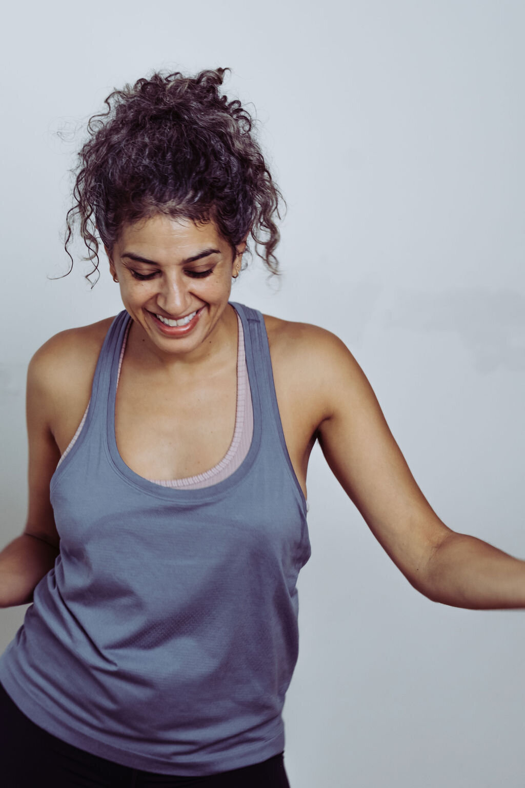 BASI Pilates Academy Amsterdam