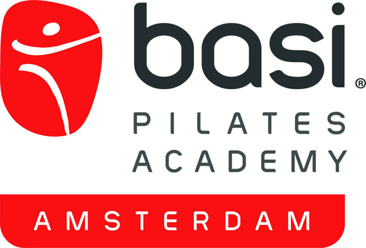 BASI Pilates Academy Amsterdam
