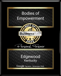 Bodies of Empowerment