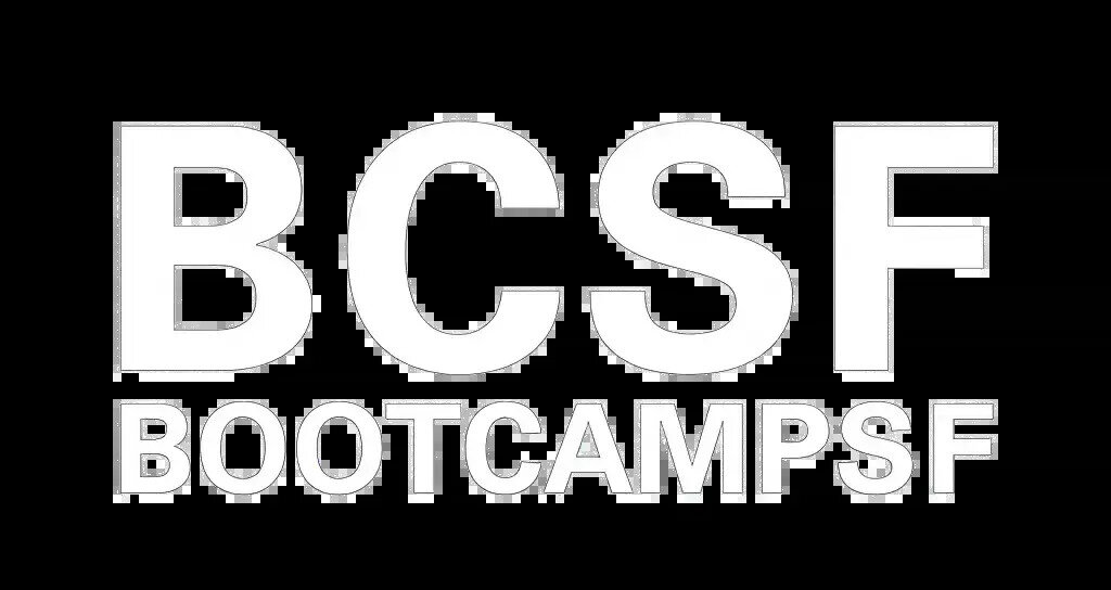 BootCampSF