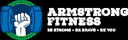 Armstrong Fitness