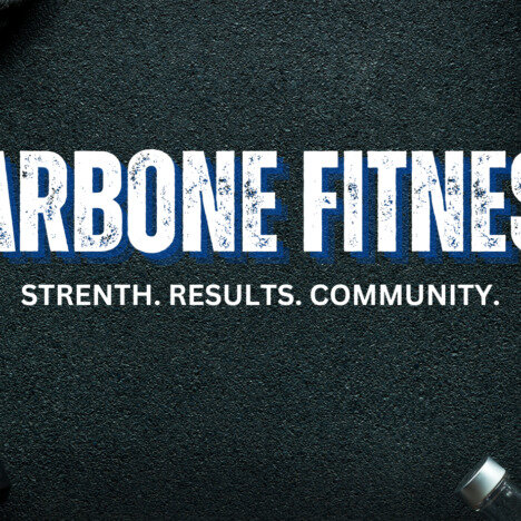 Carbone Training Systems