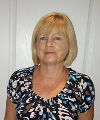 Grimsby Yoga and Wellness Studio