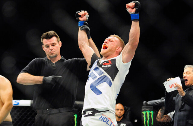 Premier Fitness Systems